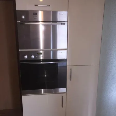 D-6km Messe Str / Flughafen Top Verkehrsanbindung Appartement Ostfildern